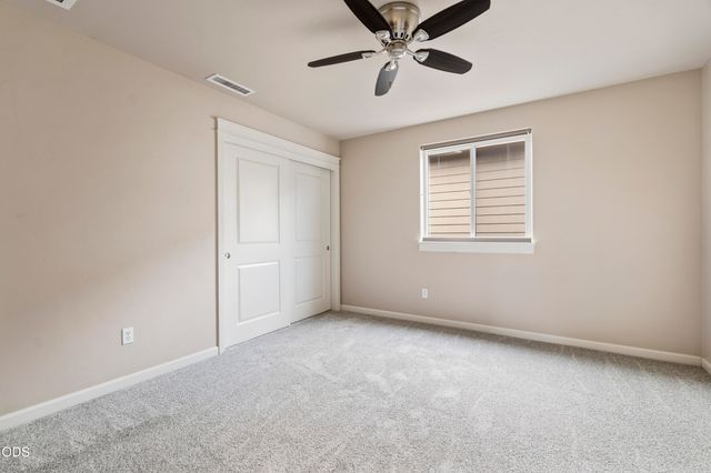 61146 SE Sydney Harbor Drive, Bend, OR 97702