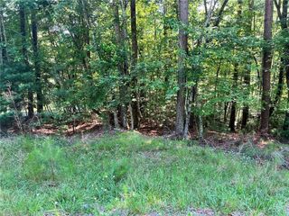 00 Alpine 3625 Drive, Ellijay, GA 30540