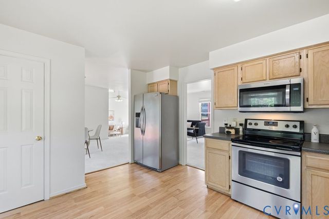 7200 Sanchez Rd, Chesterfield, VA 23832