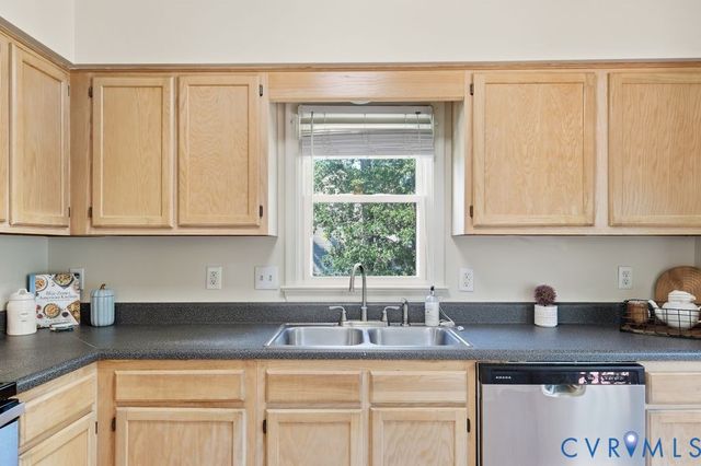 7200 Sanchez Rd, Chesterfield, VA 23832