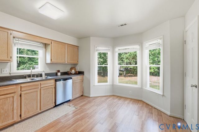 7200 Sanchez Rd, Chesterfield, VA 23832