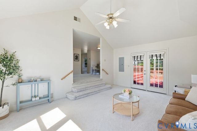 7200 Sanchez Rd, Chesterfield, VA 23832