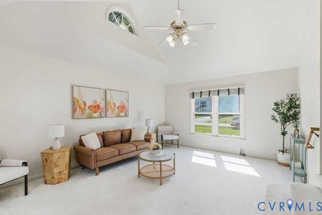 7200 Sanchez Rd, Chesterfield, VA 23832