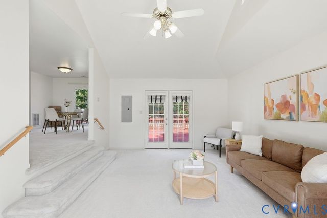 7200 Sanchez Rd, Chesterfield, VA 23832