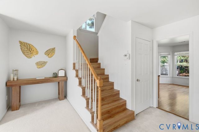 7200 Sanchez Rd, Chesterfield, VA 23832