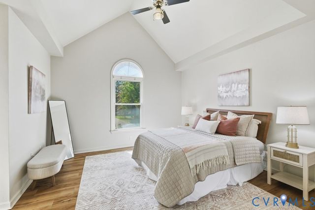 7200 Sanchez Rd, Chesterfield, VA 23832