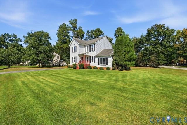 7200 Sanchez Rd, Chesterfield, VA 23832