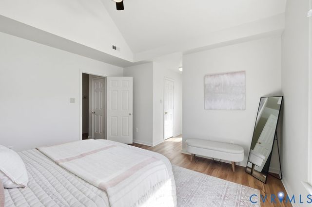 7200 Sanchez Rd, Chesterfield, VA 23832