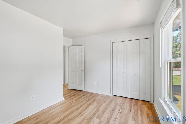 7200 Sanchez Rd, Chesterfield, VA 23832