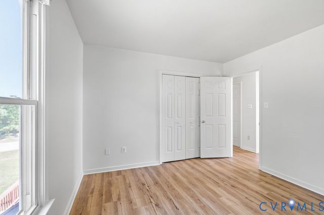 7200 Sanchez Rd, Chesterfield, VA 23832