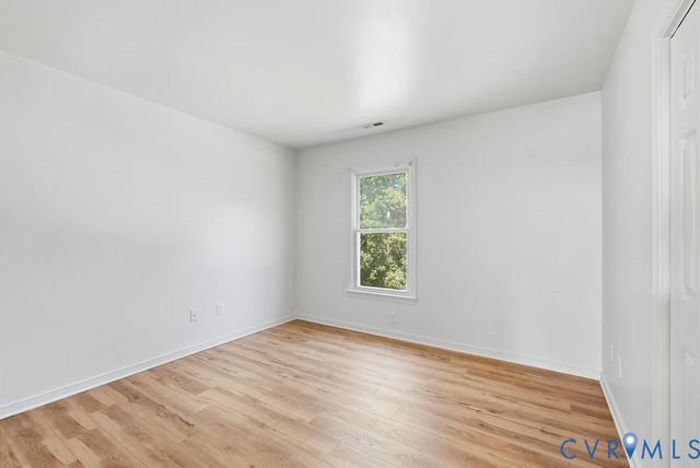 7200 Sanchez Rd, Chesterfield, VA 23832