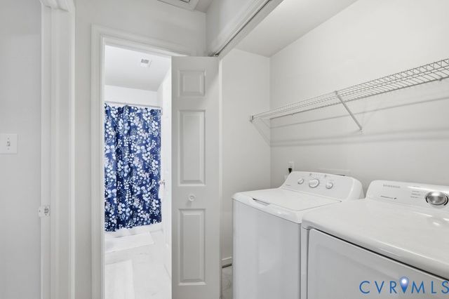 7200 Sanchez Rd, Chesterfield, VA 23832