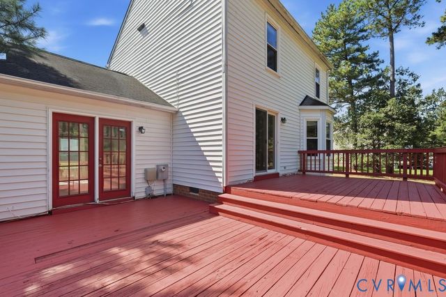 7200 Sanchez Rd, Chesterfield, VA 23832