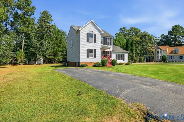7200 Sanchez Rd, Chesterfield, VA 23832