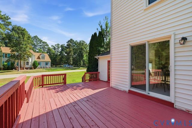 7200 Sanchez Rd, Chesterfield, VA 23832