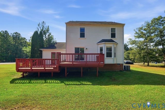 7200 Sanchez Rd, Chesterfield, VA 23832