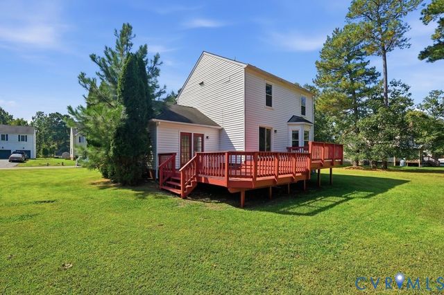 7200 Sanchez Rd, Chesterfield, VA 23832