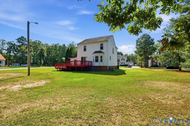 7200 Sanchez Rd, Chesterfield, VA 23832