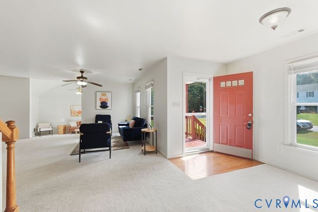 7200 Sanchez Rd, Chesterfield, VA 23832