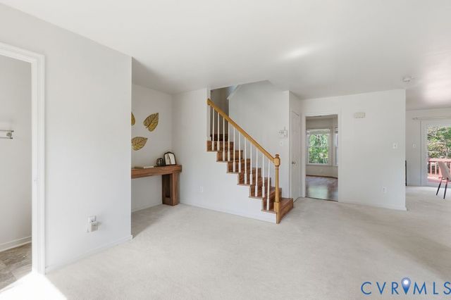 7200 Sanchez Rd, Chesterfield, VA 23832