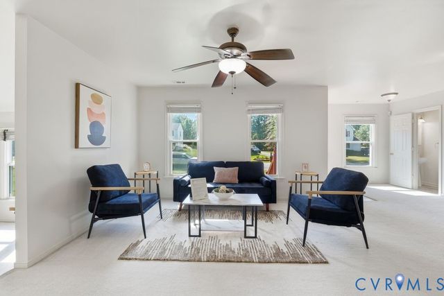 7200 Sanchez Rd, Chesterfield, VA 23832