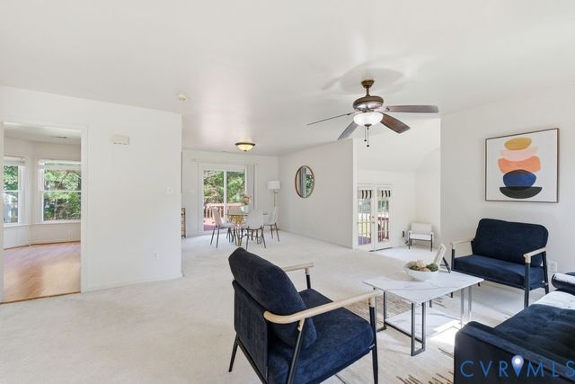 7200 Sanchez Rd, Chesterfield, VA 23832