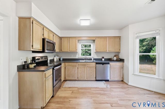 7200 Sanchez Rd, Chesterfield, VA 23832