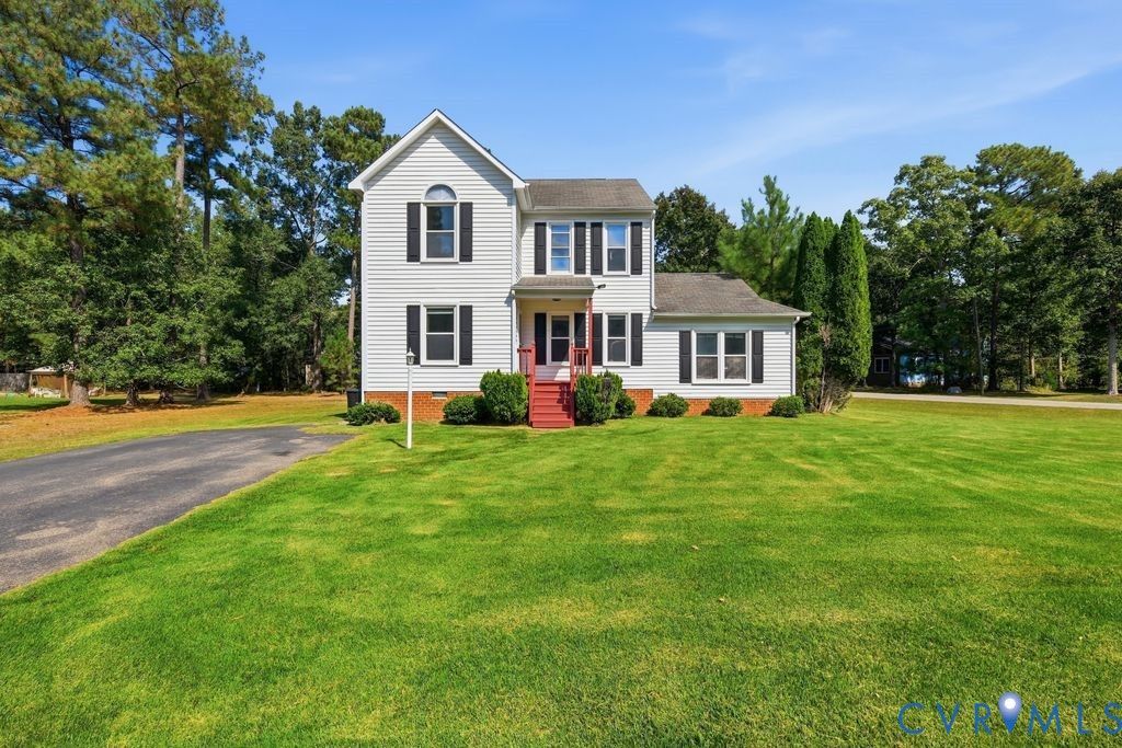 7200 Sanchez Rd, Chesterfield, VA 23832