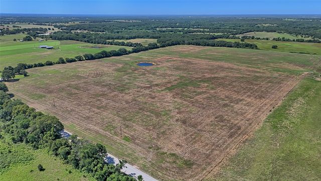 TBD 49.18 acres Smyrna Road, Sunset, TX 76270