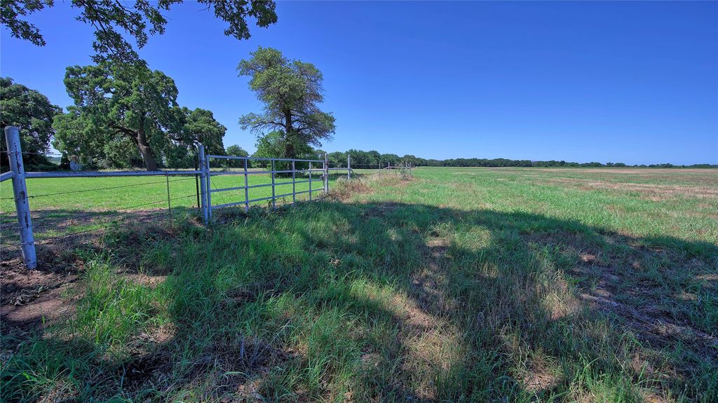 TBD 49.18 acres Smyrna Road, Sunset, TX 76270
