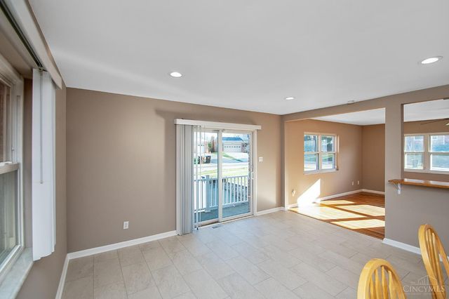 3433 Tolland Court, Green Twp, OH 45248