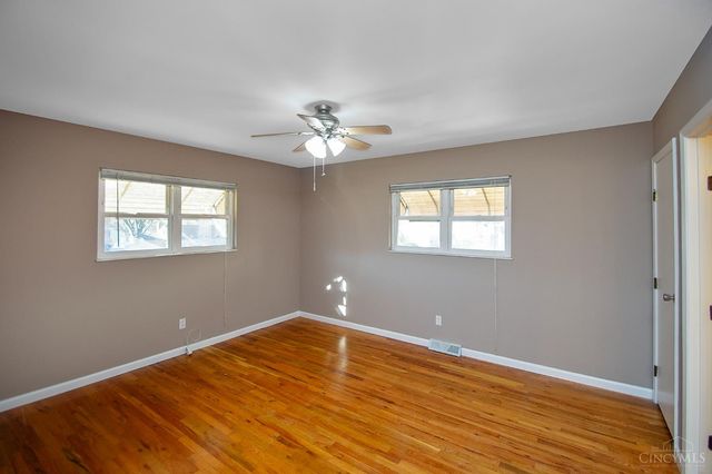 3433 Tolland Court, Green Twp, OH 45248