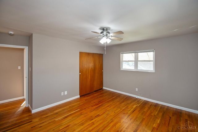 3433 Tolland Court, Green Twp, OH 45248