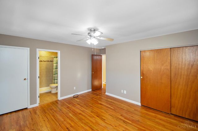 3433 Tolland Court, Green Twp, OH 45248