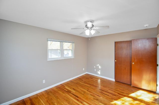 3433 Tolland Court, Green Twp, OH 45248