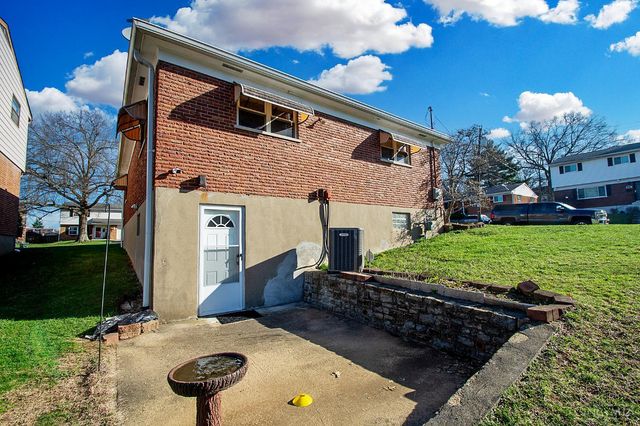 3433 Tolland Court, Green Twp, OH 45248