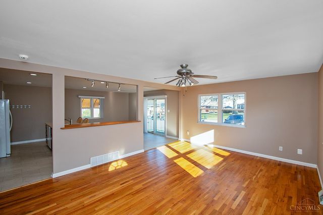 3433 Tolland Court, Green Twp, OH 45248