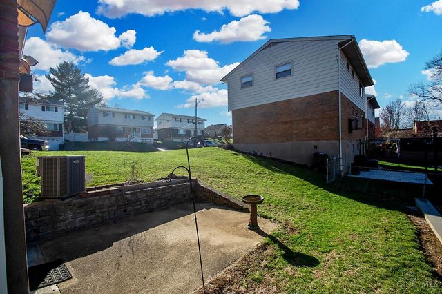 3433 Tolland Court, Green Twp, OH 45248