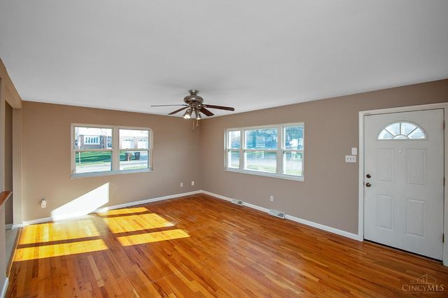 3433 Tolland Court, Green Twp, OH 45248