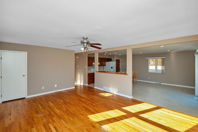 3433 Tolland Court, Green Twp, OH 45248