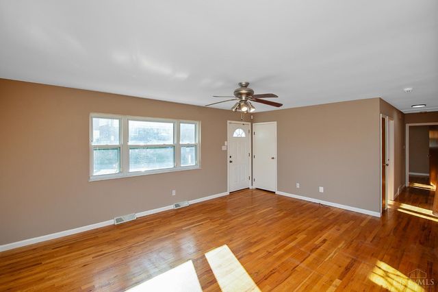 3433 Tolland Court, Green Twp, OH 45248