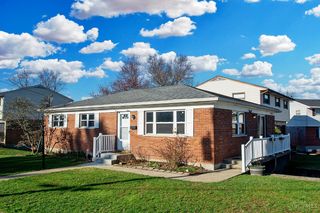 3433 Tolland Court, Green Twp, OH 45248