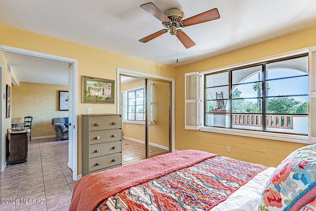 176 S Paseo Pena Apt D, Green Valley, AZ 85614