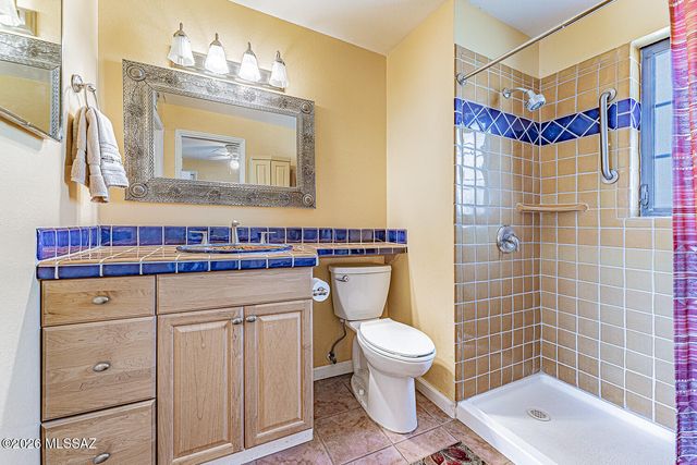 176 S Paseo Pena Apt D, Green Valley, AZ 85614