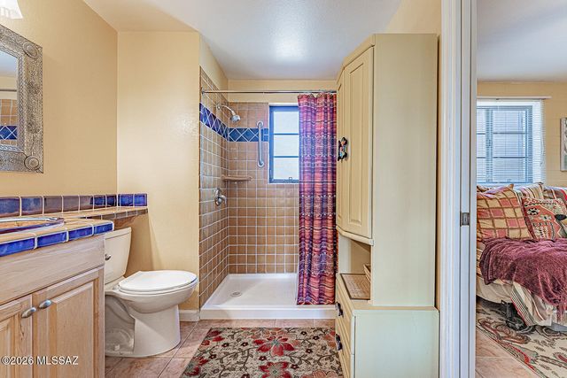 176 S Paseo Pena Apt D, Green Valley, AZ 85614