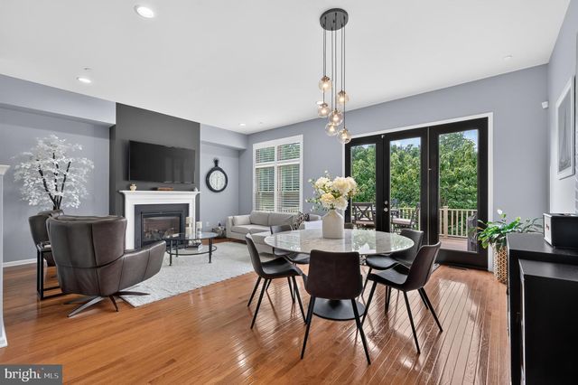 308 REDBUD LN, Kennett Square, PA 19348