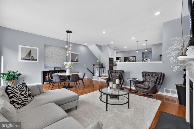 308 REDBUD LN, Kennett Square, PA 19348