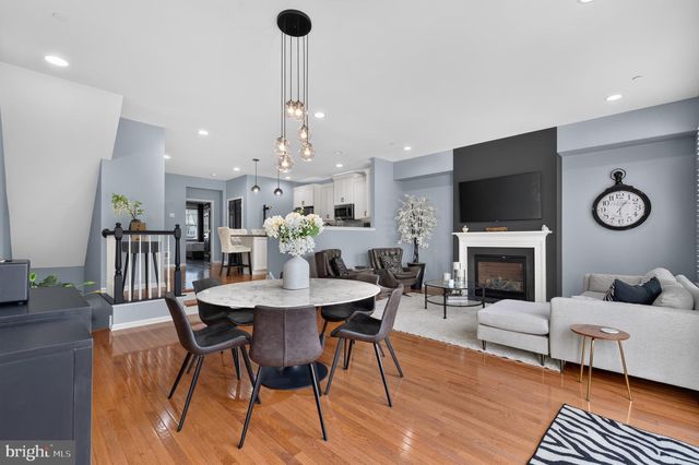 308 REDBUD LN, Kennett Square, PA 19348