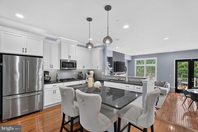 308 REDBUD LN, Kennett Square, PA 19348