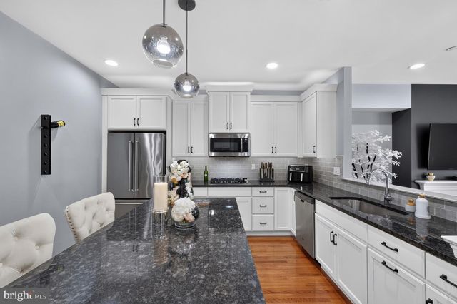 308 REDBUD LN, Kennett Square, PA 19348